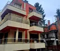 Снимка 3 — Апартамент 2 стаи в Гърдова глава с тераса и паркинг