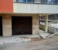 Снимка 4 — Апартамент 2 стаи в Гърдова глава с тераса и паркинг