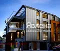 Снимка 2 — Тристаен апартамент с тераса в м-т Гърдова глава, София
