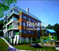 Снимка 3 — Тристаен апартамент с тераса в м-т Гърдова глава, София