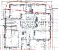 Снимка 4 — Тристаен апартамент с тераса в м-т Гърдова глава, София