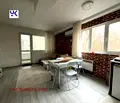 Снимка 2 — апартамент в София, м-т Гърдова глава
