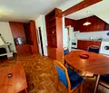 Снимка 3 — апартамент в София, м-т Гърдова глава