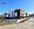 Снимка 5 — 4-стаен мезонет с английски двор в м-т Камбаните, София