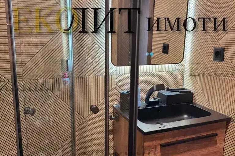 апартамент в София, м-т Камбаните