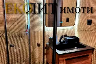 апартамент в София, м-т Камбаните