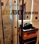 апартамент в София, м-т Камбаните
