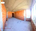 Снимка 3 — Едностаен апартамент с тераса в Малинова долина, София