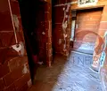 Снимка 3 — Едностаен апартамент в Малинова долина с тераса