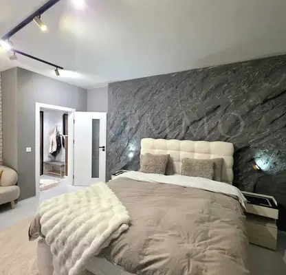 Photo 4 — apartment in Sofiya, Malinova Dolina
