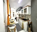 Снимка 5 — апартамент в София, Малинова долина