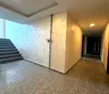 Снимка 2 — Едностаен апартамент в Малинова долина с тераса