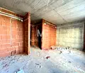 Снимка 3 — Едностаен апартамент в Малинова долина с паркомясто