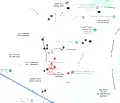 Снимка 3 — Едностаен апартамент в Малинова долина с паркомясто