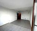 Снимка 2 — Двустаен апартамент с две тераси в Малинова долина, София