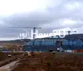Снимка 4 — Двустаен апартамент с тераса в Малинова долина, София