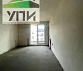 Снимка 4 — Двустаен апартамент с тераса в Малинова долина, София