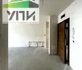 Снимка 5 — Двустаен апартамент с тераса в Малинова долина, София