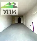 Двустаен апартамент с тераса в Малинова долина, София