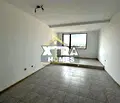 Снимка 2 — Двустаен апартамент с панорамна тераса в Малинова долина, София