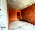 Снимка 5 — Двустаен апартамент в София, Малинова долина