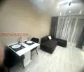 Снимка 3 — Двустаен апартамент с видео наблюдение в Малинова долина, София