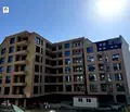 Снимка 2 — Двустаен апартамент с тераса в Малинова долина, София