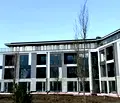 Снимка 2 — Двустаен апартамент с балкон и гледка в Малинова долина, София