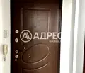 Снимка 5 — Двустаен апартамент в София, Малинова долина