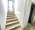 Снимка 5 — Двустаен апартамент с тераса в Малинова долина, София