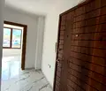 Снимка 2 — Двустаен апартамент с двор в Малинова долина, София