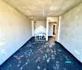 Снимка 3 — Двустаен апартамент с тераса в Малинова долина, София
