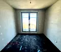 Снимка 5 — Двустаен апартамент с тераса в Малинова долина, София