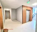 Снимка 4 — Двустаен апартамент с тераса в Малинова долина, София