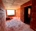 Снимка 2 — Двустаен апартамент с тераса в Малинова долина, София