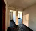Снимка 4 — Двустаен апартамент в Малинова долина с паркомясто и асансьор