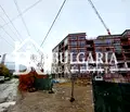 Снимка 4 — Двустаен апартамент с тераса в Малинова долина, София