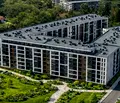 Снимка 4 — Двустаен апартамент в София, Малинова долина