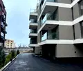 Снимка 4 — Двустаен апартамент в Малинова долина с тераса и видео наблюдение