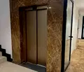 Снимка 5 — Двустаен апартамент в Малинова долина с тераса и видео наблюдение