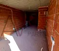 Снимка 3 — Двустаен апартамент в Малинова долина с тераса, ново строителство