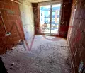 Снимка 5 — Двустаен апартамент в Малинова долина с тераса, ново строителство