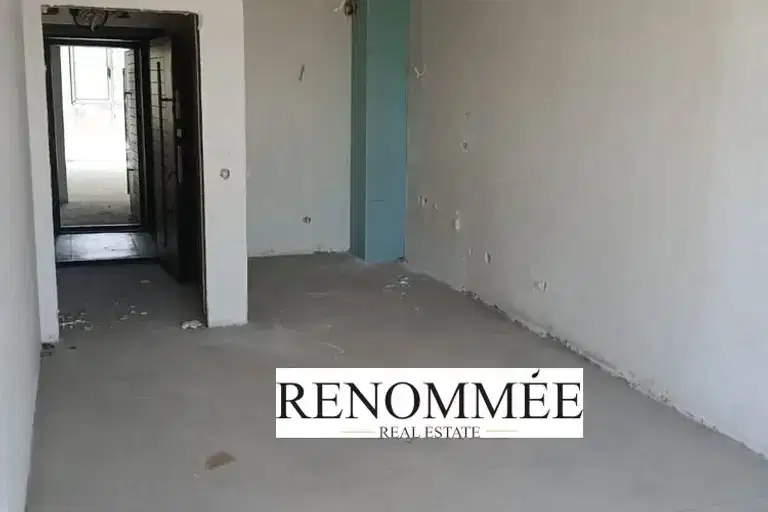 2-bedroom apartment in Sofiya, Malinova Dolina