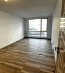 Двустаен апартамент в София, Малинова долина