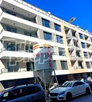Апартамент 2-стаен в Малинова долина с паркомясто и асансьор