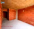 Снимка 2 — Двустаен апартамент с балкон в Малинова долина, София