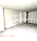 апартамент в София, Малинова долина