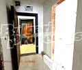 Снимка 4 — апартамент в София, Малинова долина
