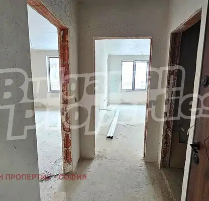 Photo 5 — apartment in Sofiya, Malinova Dolina