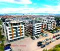 Снимка 2 — апартамент в София, Малинова долина